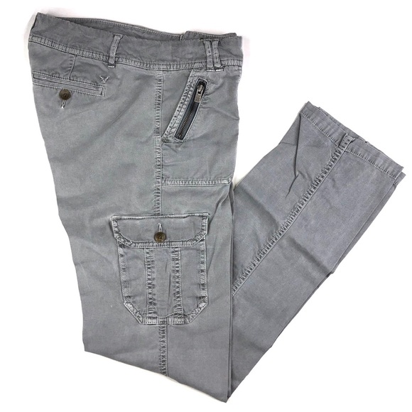 American Eagle Outfitters Pants & Jumpsuits American Eagle Cargo
